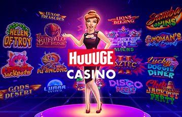 Huuuge Casino Bonus Codes 2024: Huuuge Casino Promo Code .
